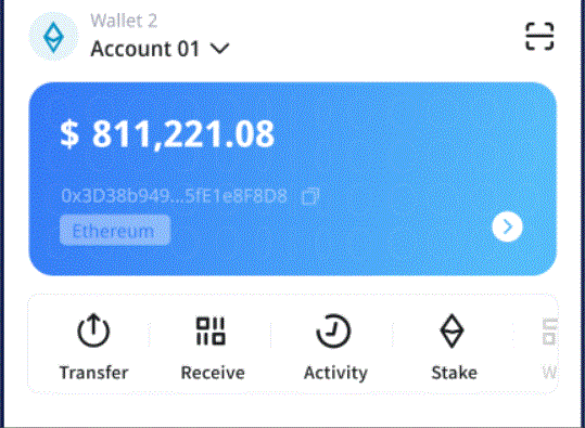 下载imtoken1-（下im官网载imtoken钱包地址）