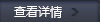 下载并安装imToken下载 Silver 钱包